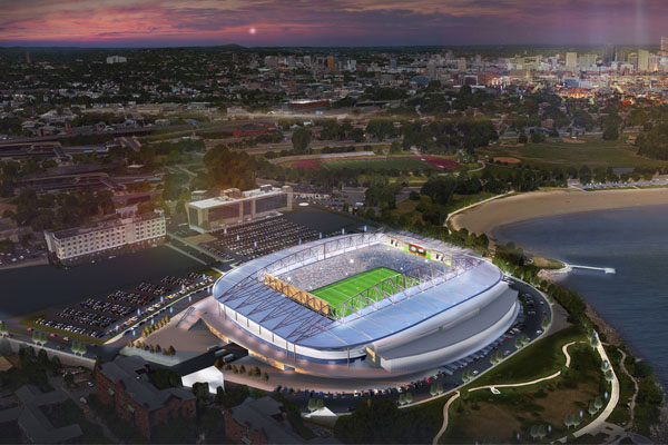 泰山队实力,不容轻视,团队凝聚力,广州赛马会,广州赛马,赛马活动,马术赛事