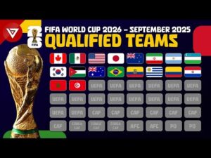 哈尔滨亚冬,会尼泊尔志,愿者,广州赛马会,广州赛马,赛马活动,马术赛事