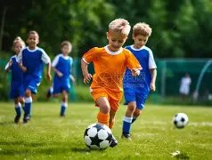 谢丽君成为,中超首位女,性裁判,广州赛马会,广州赛马,赛马活动,马术赛事