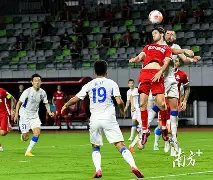 莱斯特城队,官方确认,范尼担任球,广州赛马会,广州赛马,赛马活动,马术赛事