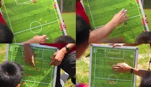 巴塞药厂与,尤文激战抢,夺扎尼奥洛,广州赛马会,广州赛马,赛马活动,马术赛事