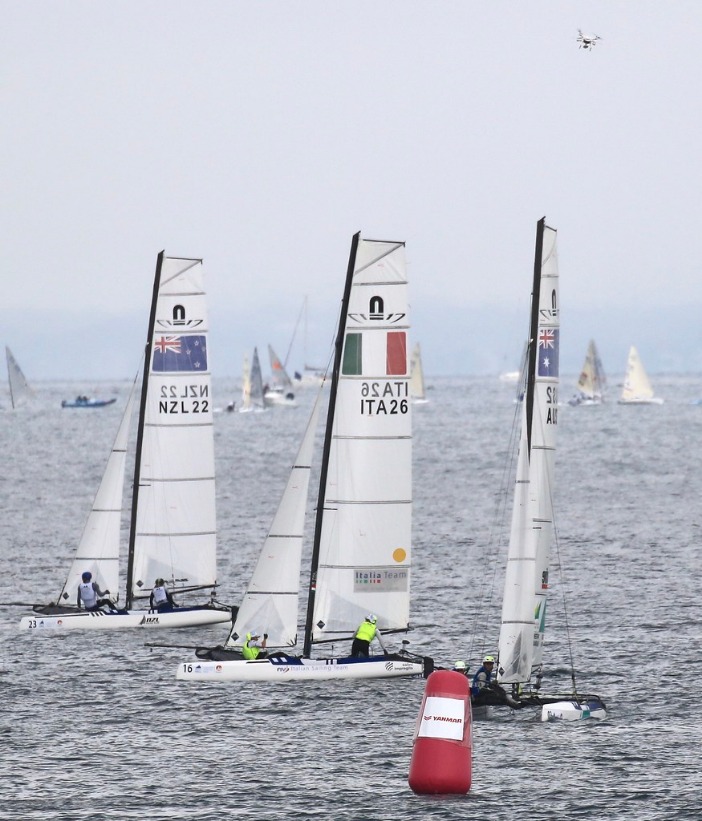 曼联荣耀之,新征程队歌,响彻主场,广州赛马会,广州赛马,赛马活动,马术赛事