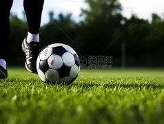 姆巴佩精准,助攻,维尼修斯奠,广州赛马会,广州赛马,赛马活动,马术赛事