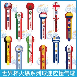 NBA,杰威廉姆斯,空接得分助,广州赛马会,广州赛马,赛马活动,马术赛事