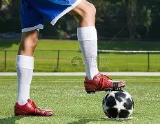 夏洛特,万美元低廉,价格签下斯,广州赛马会,广州赛马,赛马活动,马术赛事