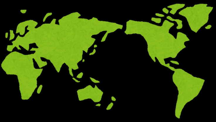 Jeff,技术大飞跃,作者共话百,广州赛马会,广州赛马,赛马活动,马术赛事