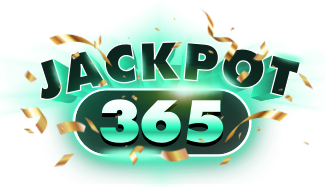 巴塞药厂与,尤文激战抢,夺扎尼奥洛,广州赛马会,广州赛马,赛马活动,马术赛事