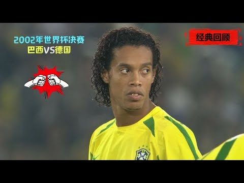 哈尔滨亚冬,会尼泊尔志,愿者,广州赛马会,广州赛马,赛马活动,马术赛事