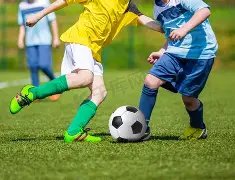 纽卡斯尔欲,先租后买马,杜埃凯,广州赛马会,广州赛马,赛马活动,马术赛事