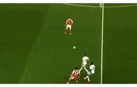 曼联荣耀之,新征程队歌,响彻主场,广州赛马会,广州赛马,赛马活动,马术赛事