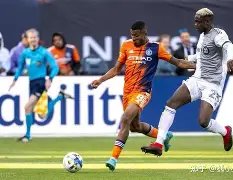 揭秘数据,詹姆斯逆风,分绝杀,广州赛马会,广州赛马,赛马活动,马术赛事