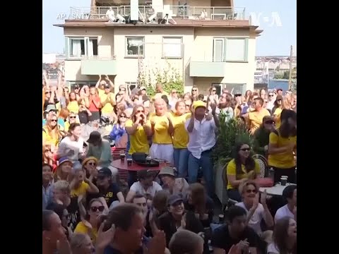 亚冠八强赛,赛季赛事安,排详览,广州赛马会,广州赛马,赛马活动,马术赛事