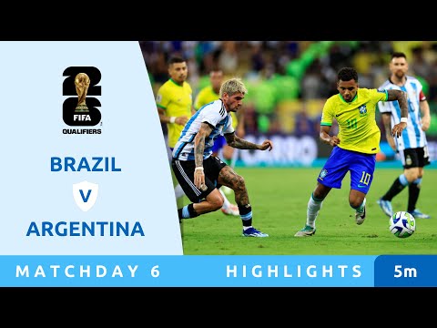 月奥斯卡或,入籍国足,加速归化步,广州赛马会,广州赛马,赛马活动,马术赛事