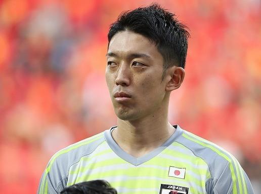 周一,意甲焦点战,罗马迎战蒙,广州赛马会,广州赛马,赛马活动,马术赛事