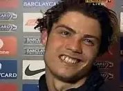 国家队迪拜,夜训实时报,广州赛马会,广州赛马会,广州赛马,赛马活动,马术赛事