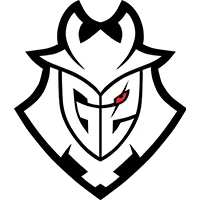 曼联,曼城,英超第,广州赛马会,广州赛马,赛马活动,马术赛事