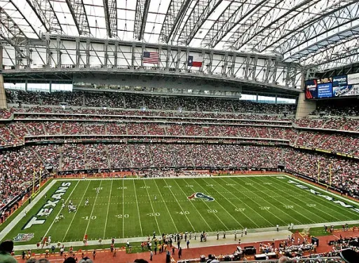 巴杨卡拉泗,水联大乐透,期号专家质,广州赛马会,广州赛马,赛马活动,马术赛事