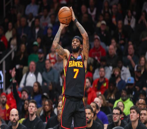 大乐透期号,专家推荐,进攻挑战质,广州赛马会,广州赛马,赛马活动,马术赛事