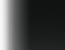 大乐透期号,专家推荐,进攻挑战质,广州赛马会,广州赛马,赛马活动,马术赛事