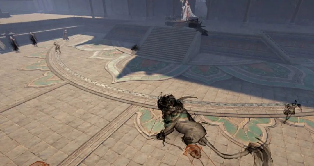 上海,引擎轰鸣,城市经济新,广州赛马会,广州赛马,赛马活动,马术赛事