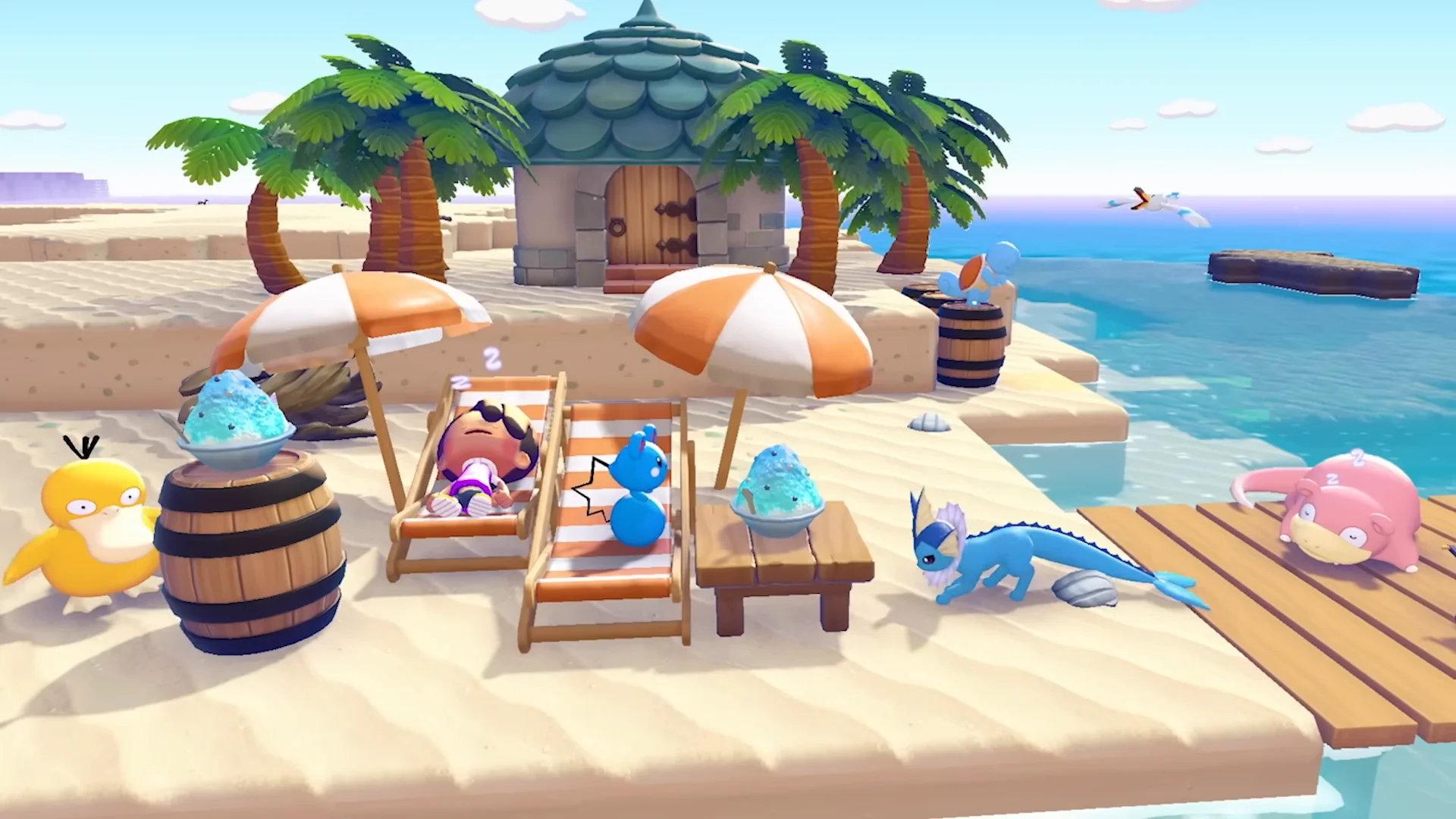 亲临亚马尔,赛事,与兰迪,广州赛马会,广州赛马,赛马活动,马术赛事