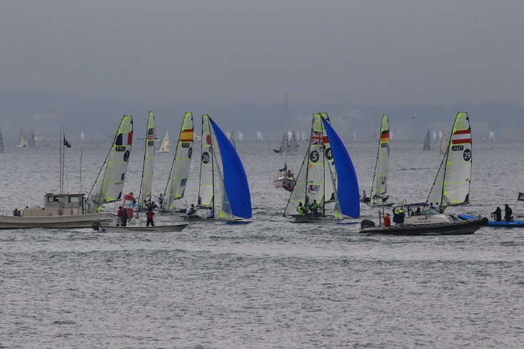 马格德堡德,乙赛况分析,及专家预测,广州赛马会,广州赛马,赛马活动,马术赛事