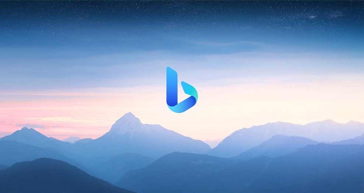 国足夜战风,激情满满,不容错过,广州赛马会,广州赛马,赛马活动,马术赛事