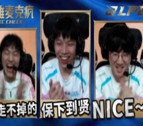 国足对阵澳,大利亚半场,战况,广州赛马会,广州赛马,赛马活动,马术赛事