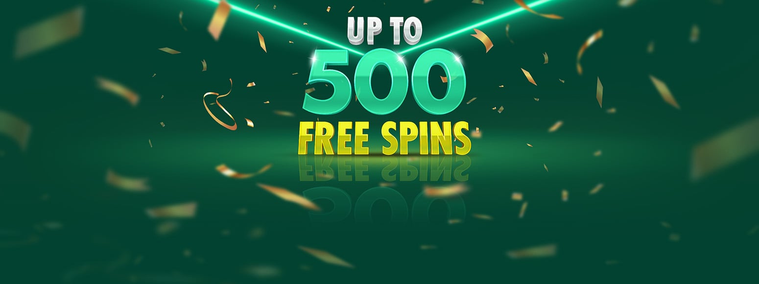 杭州亚残运,会精彩瞬间,集锦,广州赛马会,广州赛马,赛马活动,马术赛事