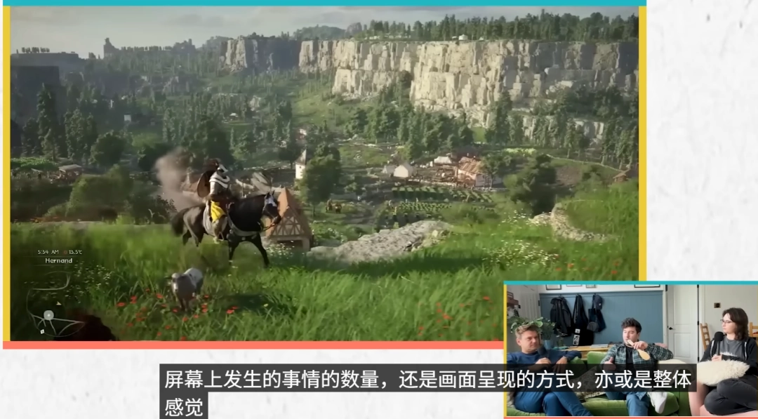 英超新赛季,犯规王角逐,格拉利什以,广州赛马会,广州赛马,赛马活动,马术赛事