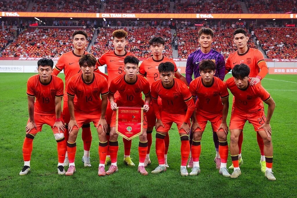 吧友评选,轮国内球员,卓越表现盘,广州赛马会,广州赛马,赛马活动,马术赛事