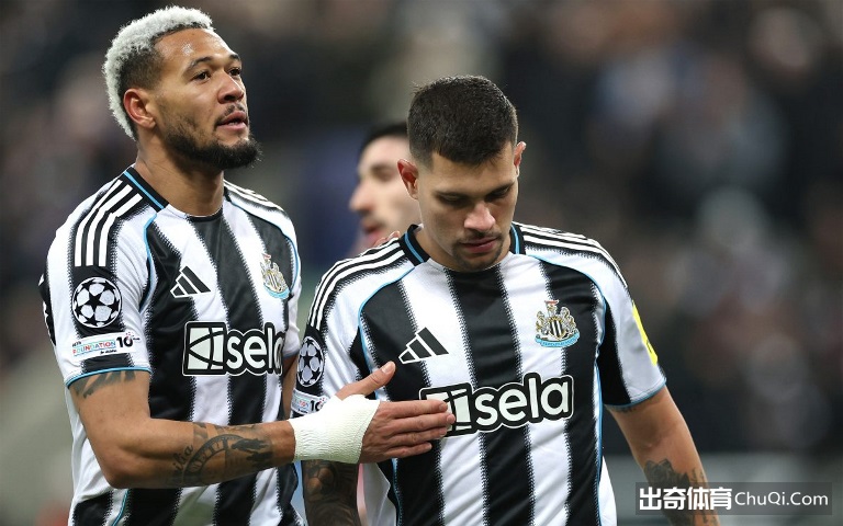 马刺主场对,决太阳,专家预测及,广州赛马会,广州赛马,赛马活动,马术赛事