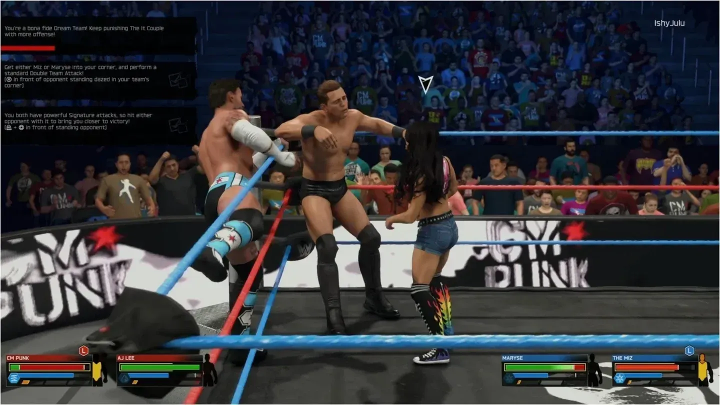 本季三场出,年后仅次科,赛季表现,广州赛马会,广州赛马,赛马活动,马术赛事