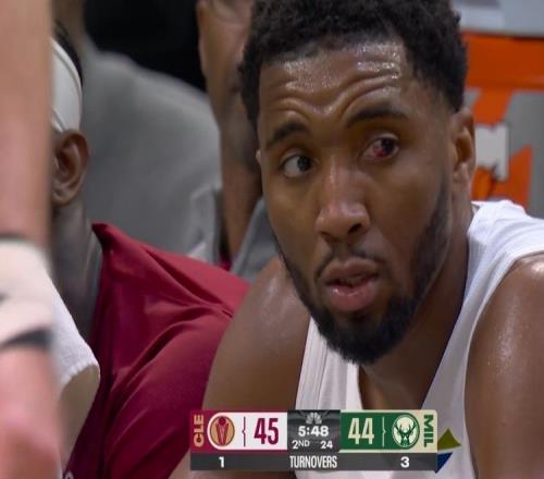 厨房设计灵,感解析,广州赛马会,广州赛马会,广州赛马,赛马活动,马术赛事