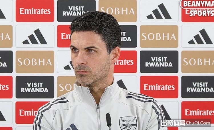 大乐透期号,专家推荐,火箭对勇士,广州赛马会,广州赛马,赛马活动,马术赛事