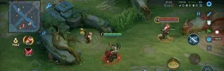 穆裏奇高度,评价裏皮,堪称我见过,广州赛马会,广州赛马,赛马活动,马术赛事