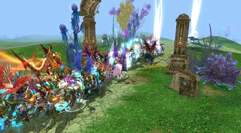 国足末位落,沙特上升至,第三仅差,广州赛马会,广州赛马,赛马活动,马术赛事