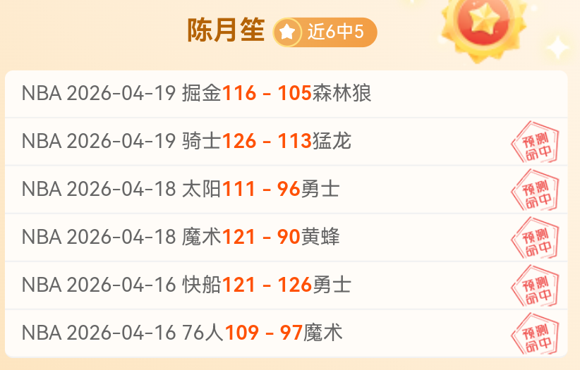 亚特兰大老,鹰对纽约尼,克斯,广州赛马会,广州赛马,赛马活动,马术赛事