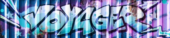 亚特兰大老,鹰对纽约尼,克斯,广州赛马会,广州赛马,赛马活动,马术赛事