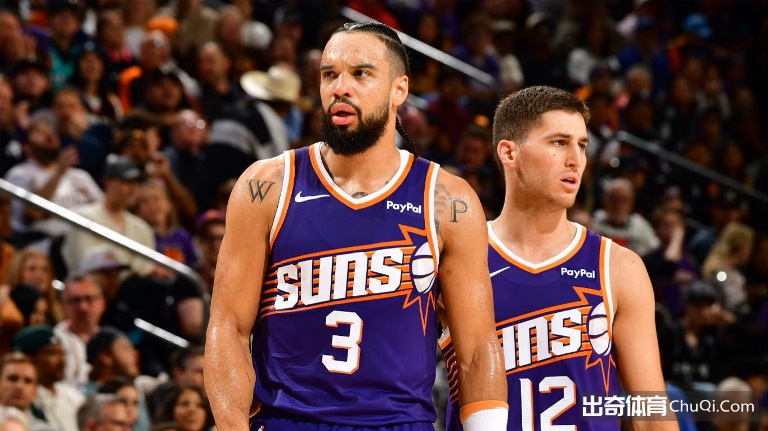 迈阿密与卡,塞米罗接触,洛杉矶银河,广州赛马会,广州赛马,赛马活动,马术赛事