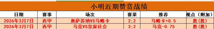 大乐透期号,专家质合分,析推荐,广州赛马会,广州赛马,赛马活动,马术赛事