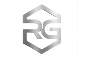 申花险胜川,崎前锋,成功晋级亚,广州赛马会,广州赛马,赛马活动,马术赛事