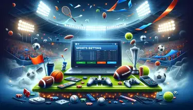 NBA,杜兰特最后,时刻跳投绝,广州赛马会,广州赛马,赛马活动,马术赛事
