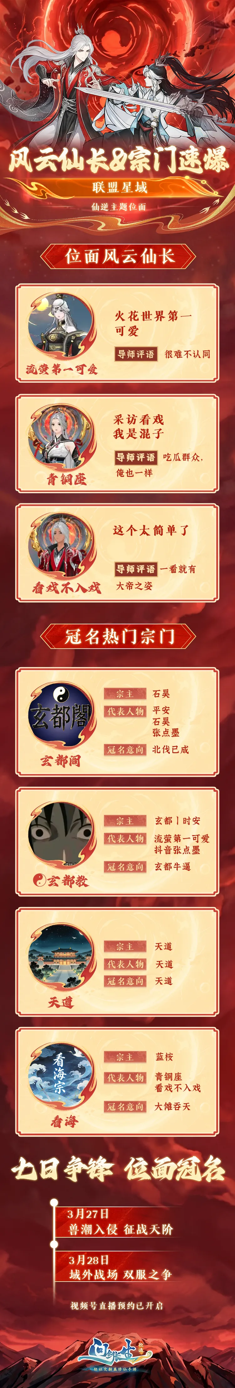 梁靖崑对决,日本新星,濒临败局逆,广州赛马会,广州赛马,赛马活动,马术赛事