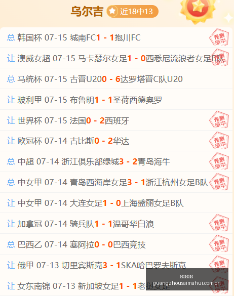 广州赛马会,广州赛马,赛马活动,广州赛马会,广州赛马,赛马活动,马术赛事