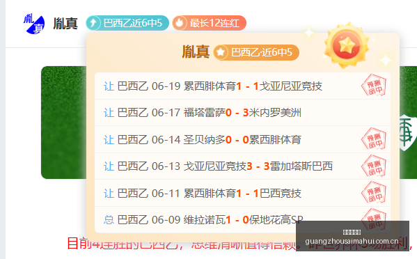 广州赛马会,广州赛马,赛马活动,广州赛马会,广州赛马,赛马活动,马术赛事