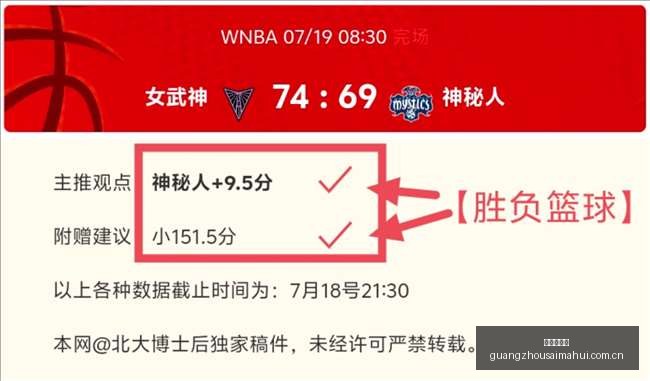 广州赛马会,广州赛马,赛马活动,广州赛马会,广州赛马,赛马活动,马术赛事