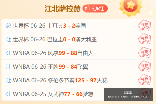 广州赛马会,广州赛马,赛马活动,广州赛马会,广州赛马,赛马活动,马术赛事
