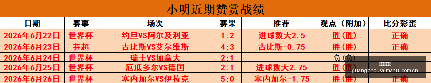 广州赛马会,广州赛马,赛马活动,广州赛马会,广州赛马,赛马活动,马术赛事