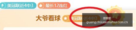 独家,独行侠若交,易欧文,广州赛马会,广州赛马,赛马活动,马术赛事